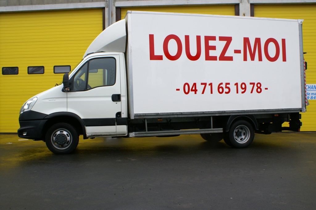 Camion D m nagements VL 3 5 T Chanon camion-d-m-nagements-vl-3-5-t-chanon